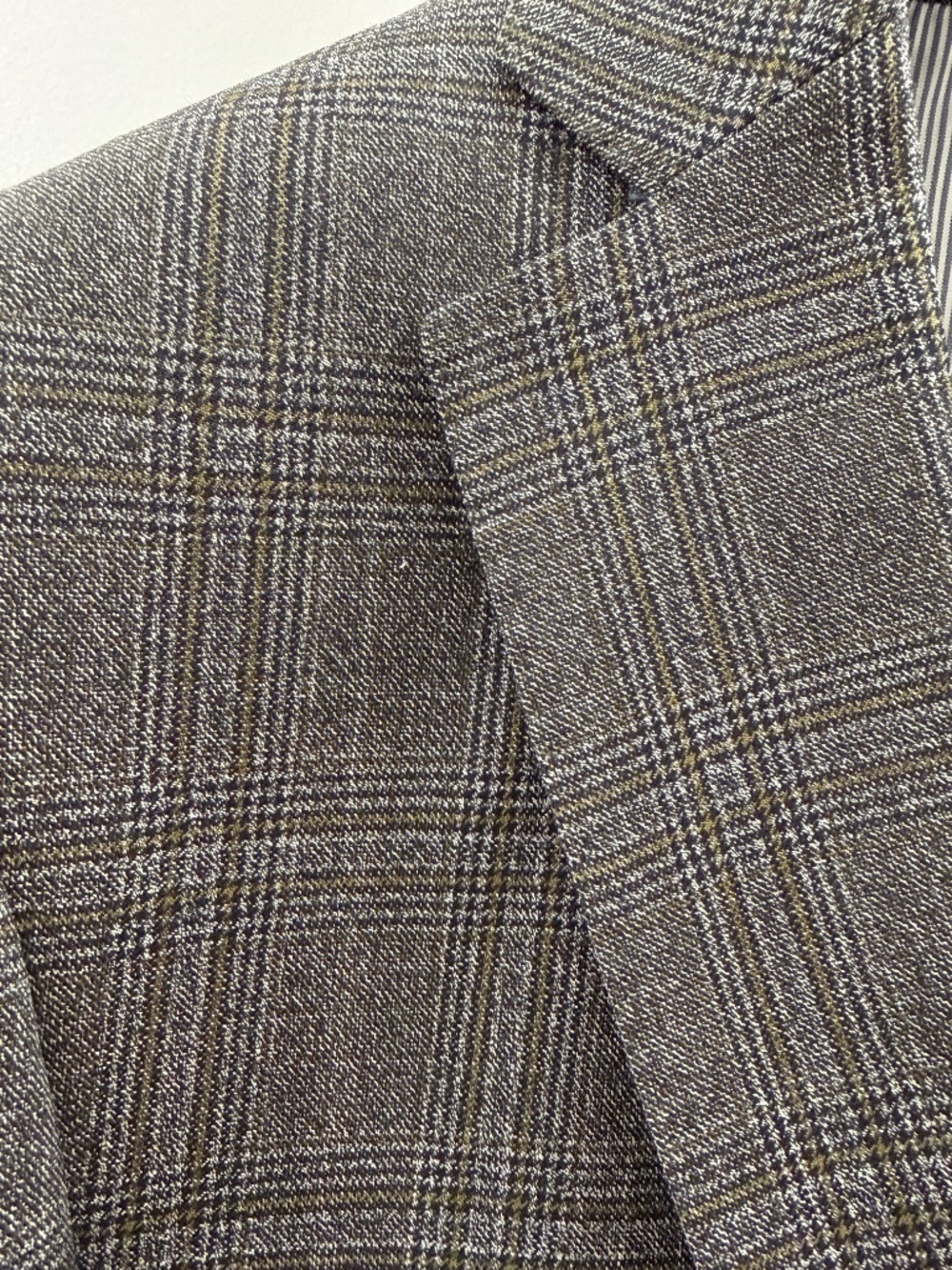 Brooks Brothers Suit - Picture 2 of 7